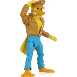 Ace Duck (Tortues Ninja - TMNT) Ultimates