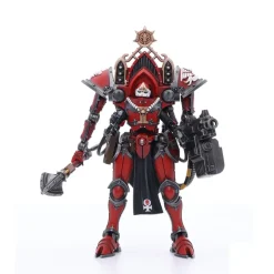 Adepta Sororitas Paragon Warsuit Sister Merewal (Warhammer 40K)
