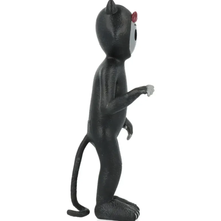 AK49' Crappy Halloween 150mm Nycya