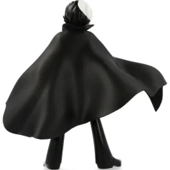 Alloy Figure - Black Jack