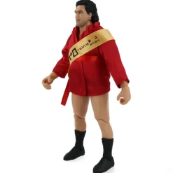 Andre Robe - Andre the Giant ULTIMATES!