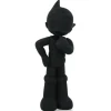 Astro Boy - Confidence (Black) - PVC