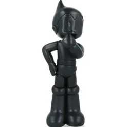Astro Boy - Confidence (Pearlescent Black) - PVC
