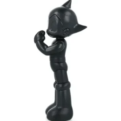 Astro Boy - Confidence (Pearlescent Black) - PVC