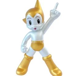 Astro Boy Hope Ver. Pearl White 49cm