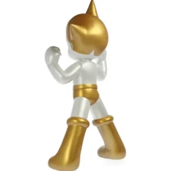 Astro Boy - Power Gold and White (33.5 cm)