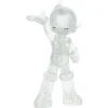 Astro Boy PVC Iconic Vers - Jelly White
