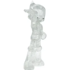 Astro Boy PVC Iconic Vers - Jelly White