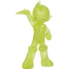 Astro Boy PVC Iconic Vers - Jelly Yellow