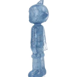 Astro Boy PVC Soda Blue Closed Eyes vers.