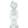 Astro Boy PVC Soda White Closed Eyes vers.