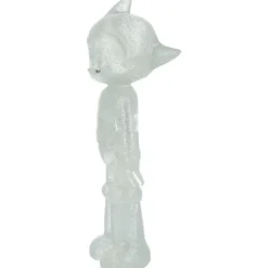Astro Boy PVC Soda White Closed Eyes vers.