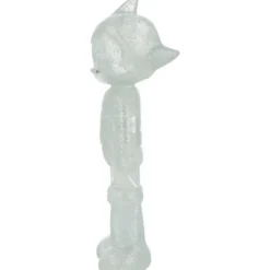 Astro Boy PVC Soda White Closed Eyes vers.