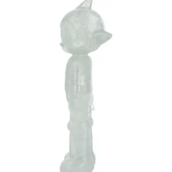 Astro Boy PVC Soda White Closed Eyes vers.