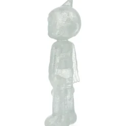 Astro Boy PVC Soda White Closed Eyes vers.