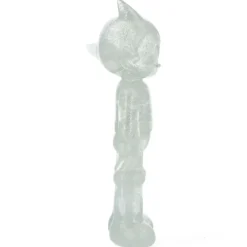 Astro Boy PVC Soda White Closed Eyes vers.