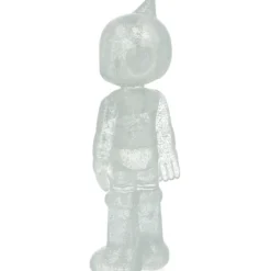 Astro Boy PVC Soda White Closed Eyes vers.