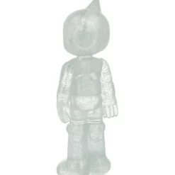 Astro Boy PVC Soda White Closed Eyes vers.
