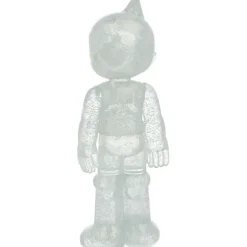 Astro Boy PVC Soda White Closed Eyes vers.