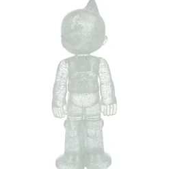 Astro Boy PVC Soda White Closed Eyes vers.
