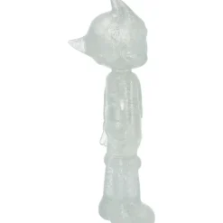 Astro Boy PVC Soda White Closed Eyes vers.