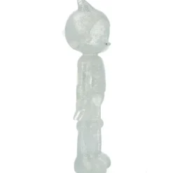 Astro Boy PVC Soda White Closed Eyes vers.
