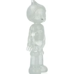Astro Boy PVC Soda White Closed Eyes vers.