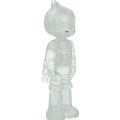 Astro Boy PVC Soda White Closed Eyes vers.