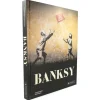 Banksy
