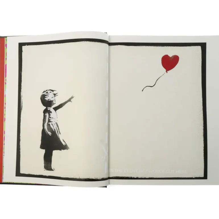 Banksy