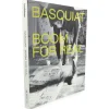 Basquiat: Boom for Real