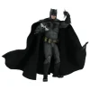 Batman Standard Ver. (Batman v Superman)