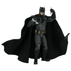 Batman Standard Ver. (Batman v Superman)