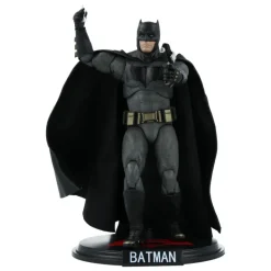 Batman Standard Ver. (Batman v Superman)