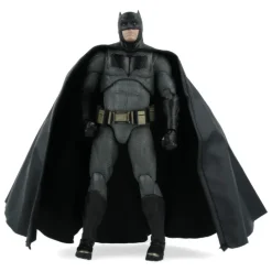 Batman Standard Ver. (Batman v Superman)