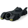 Batman Super Cyborg - Batmobile (1989) - Full Color