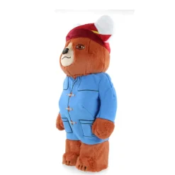 400% Bearbrick Paddington Costume Ver.