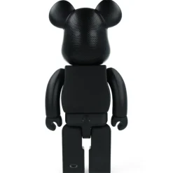 1000% Bearbrick Portable Speaker RINARO - Black