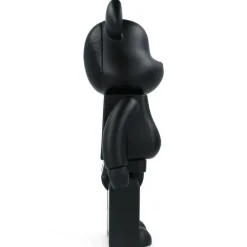1000% Bearbrick Portable Speaker RINARO - Black