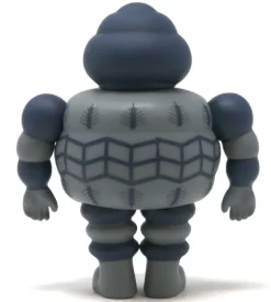 Bibendum