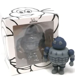 Bibendum