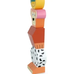 Block Party - Monkey