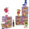 Boozy Besties - Tokidoki