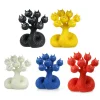 Bundle Chatan