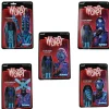 Bundle The Worst Infrared (5pcs)
