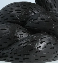 Chatan - Negro