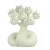 Chatan - White