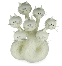 Chatan - White