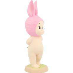 Clover Rabbit - Colección de Master de Sonny Angel