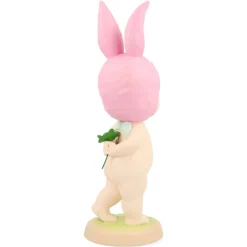 Clover Rabbit - Colección de Master de Sonny Angel